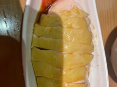 -新加坡高记KOO KEE Restaurant(盈科店)