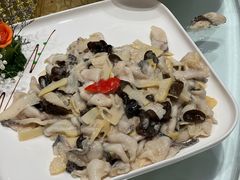 -得月楼·省级非遗·传统苏帮菜(观前店)