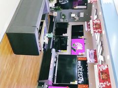 -苏宁易购(Suning Pro广州天河店)