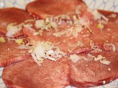 IMG_0762-巴麦隆自助烤肉(桂林路店)