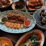 来丽江！你不能错过的滇菜！来丽江旅游的姐妺