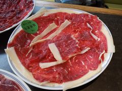 -小牛海记潮汕牛肉店(永定路店)