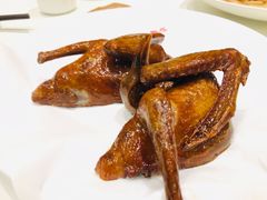 唐宫金奖乳鸽-唐宫海鲜舫