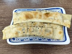 -刘长兴(三牌楼店)