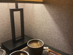 -麦舍MaiMassage(张杨路店)