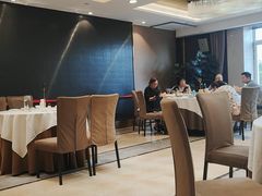 -奕景海鲜(星海广场店)