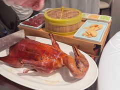 -江南厨子(万象天地店)