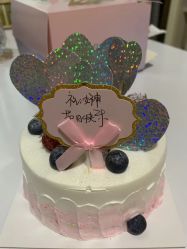 -诗安国际母婴会所(运城店)