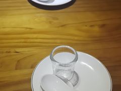 -醉壹号海鲜大排档·老厦门特色菜(厦门美食地标店)