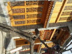 android_upload_pic-宛平九号