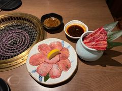 -虎丸烧肉(世纪汇店)