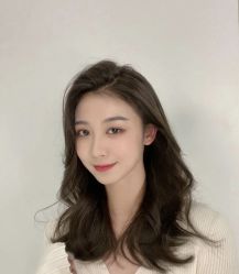 -CUT CUT Hair Salon