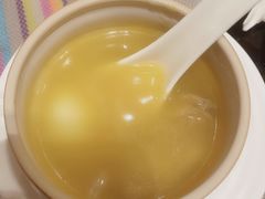 -万达瑞华酒店美食汇自助餐厅(楚河汉街店)