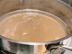-鼎鼎香·港式火锅(北京SKP店)