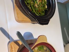 -眉州东坡(翠微印象城店)