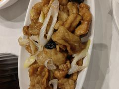 -凯鸽酒楼(操场城店)