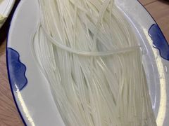 -古城春乌拉满族火锅