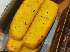 -鼎原力量吊炉烧烤主题餐厅(临河街店)