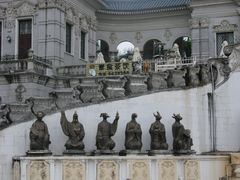 -珠海圆明新园