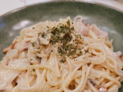 -做披萨的奇葩(中海央墅店)