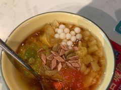 -川人百味(亿合城店)