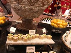 -咖啡苑 - 蔚藍夏日限定主题(永利皇宫店)