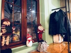 门面-天手古舞居酒屋(889广场店)