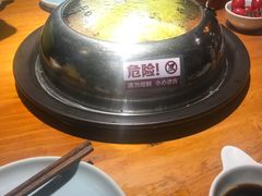 -三个渔夫·蒸汽海鲜(小白楼店)