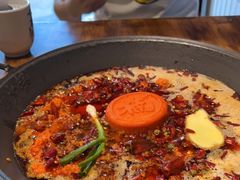 -楠火锅(广州总店)