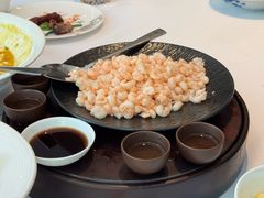 -松鹤楼·非遗·苏帮菜(融科店)