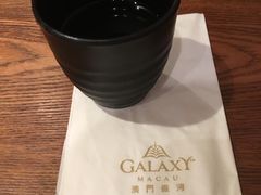 -豚王拉面(澳门银河店)