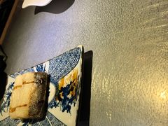 -探鱼·鲜青椒爽麻烤鱼(天一广场店)