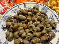 -螺大喜螺蛳粉火锅(雍和宫店)