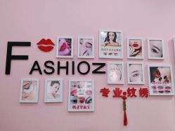 -MISHANG •life弥尚科技美学