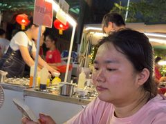 -小煵记·打边炉(西丽文光店)