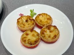 -虹御轩·传承江浙菜(虹桥店)