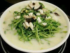 -川里谈·川味小馆(北京路店)