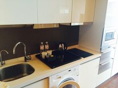 客房-青岛五四广场海景美仑国际公寓酒店
