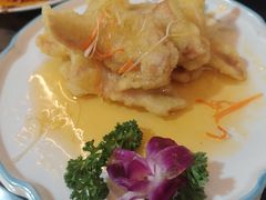 -人民公社铁锅炖·东北菜(卫国道店)