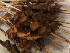 -DEMO黛慕蛋糕(中泰店)
