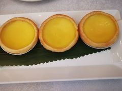 -畔山酒店中餐厅