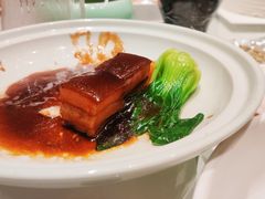 -淮扬厨子(健康路店)