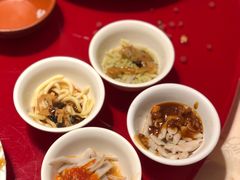 -山西会馆·晋菜·晋商宴·牌匾博物馆(胜利东街店)