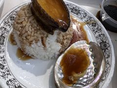 -北戴河庆山饭店·海鲜砂锅粥(北戴河黑石路店)