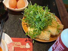 -牛New寿喜烧(闵行龙湖天街店)