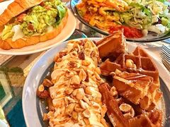 -西关84·History·Art·Cafe