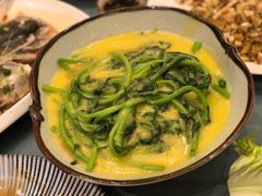 -沙龙酒家