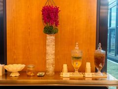 -杭州城中香格里拉大酒店
