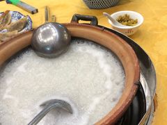 -大戚饭店(泰华路店)