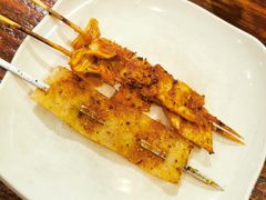 -麻喜大